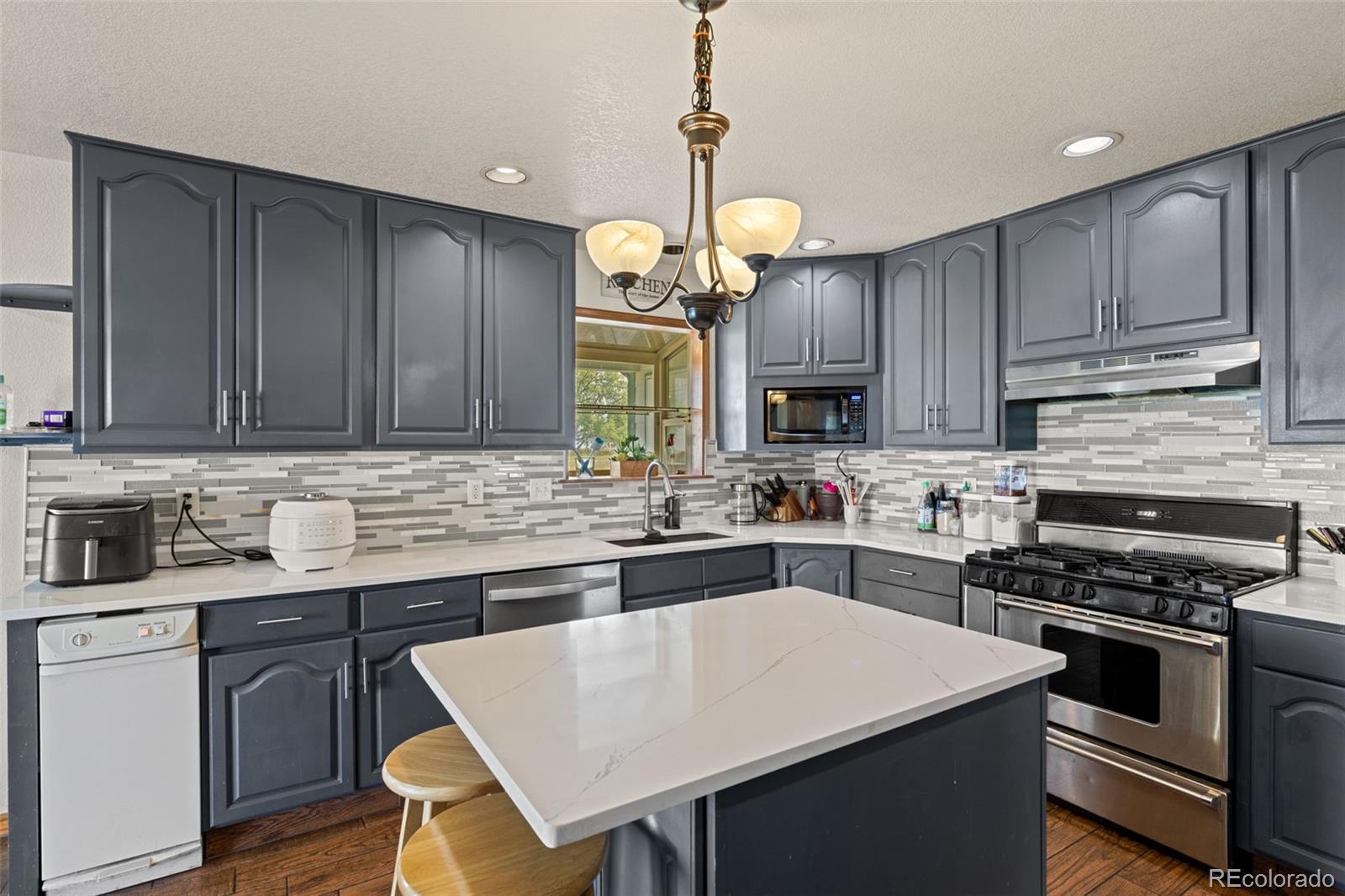 MLS Image #17 for 5602  county road 15 ,fort lupton, Colorado
