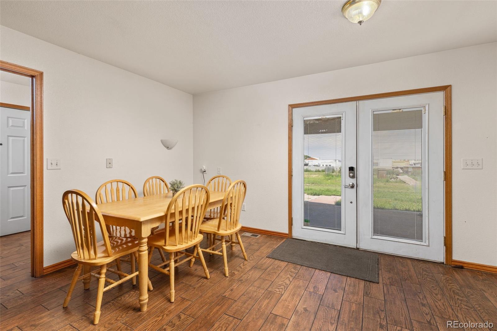 MLS Image #18 for 5602  county road 15 ,fort lupton, Colorado