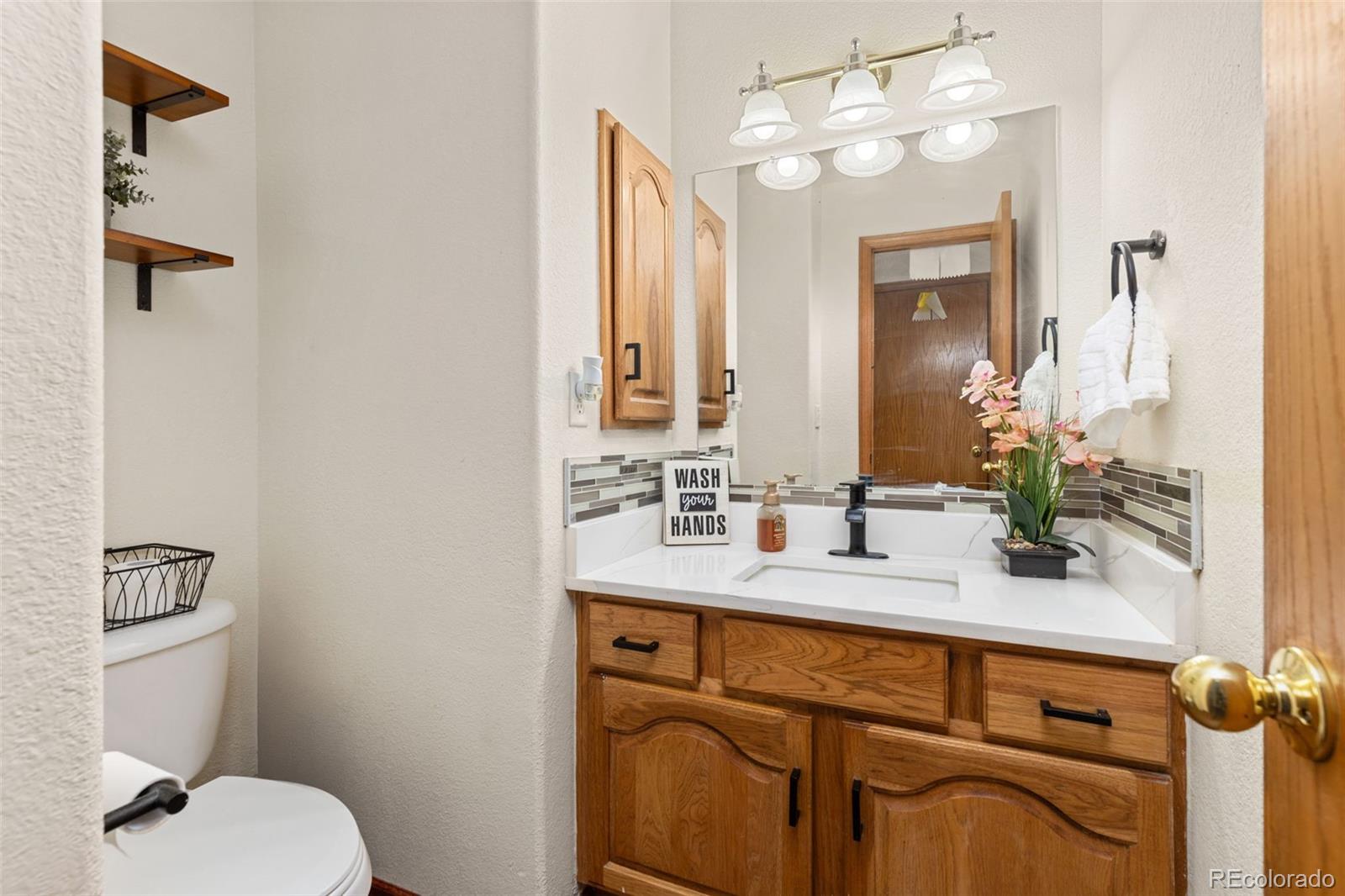 MLS Image #19 for 5602  county road 15 ,fort lupton, Colorado