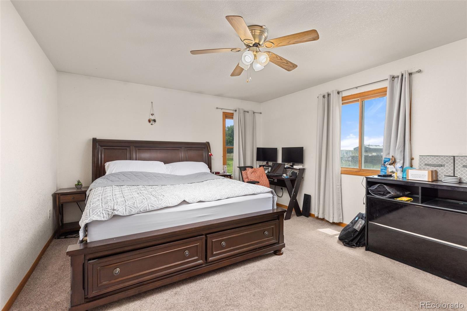 MLS Image #20 for 5602  county road 15 ,fort lupton, Colorado