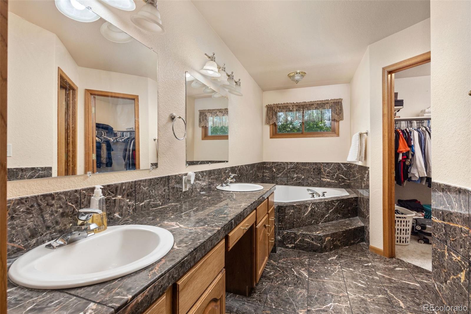 MLS Image #21 for 5602  county road 15 ,fort lupton, Colorado