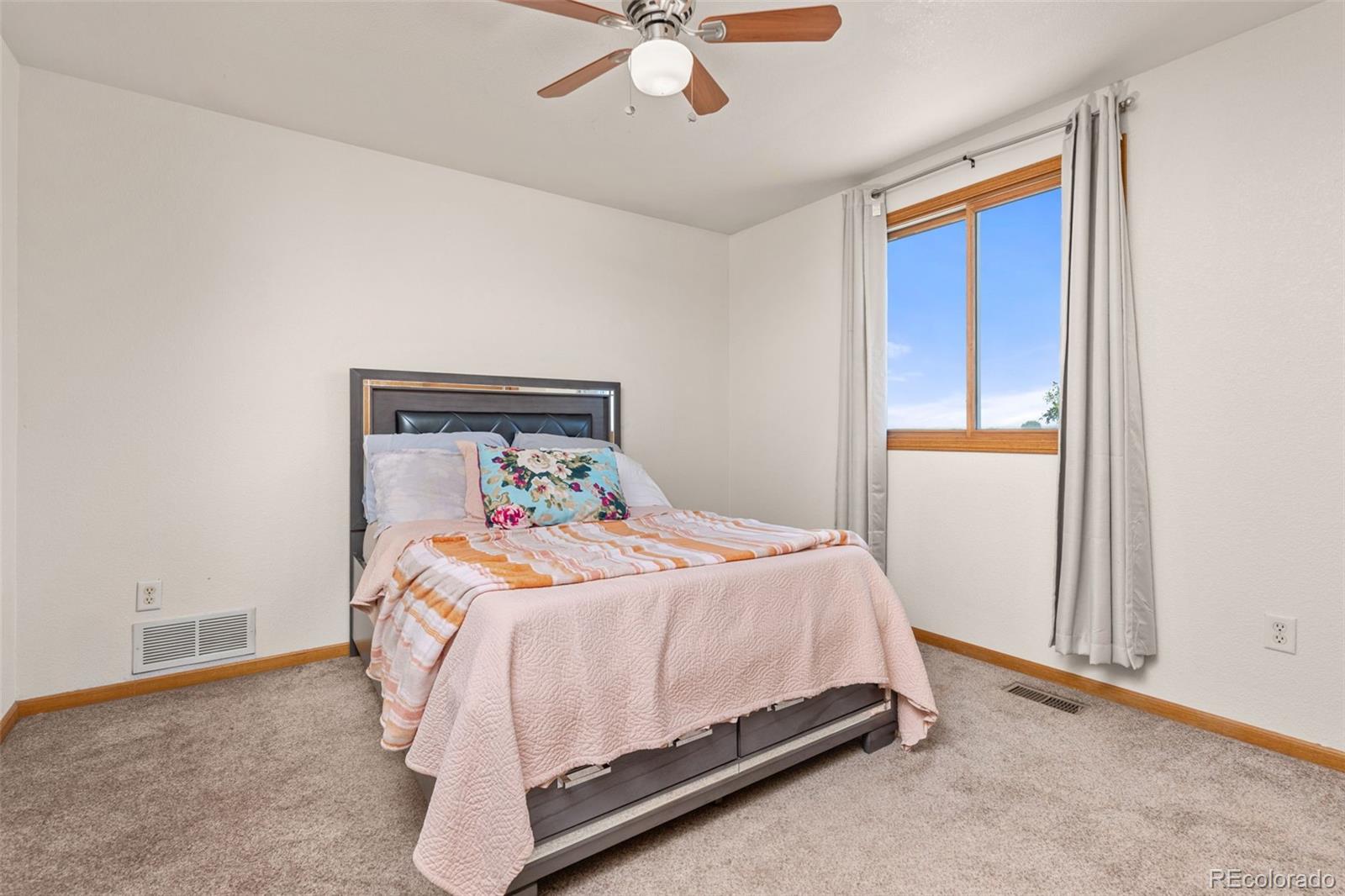 MLS Image #22 for 5602  county road 15 ,fort lupton, Colorado