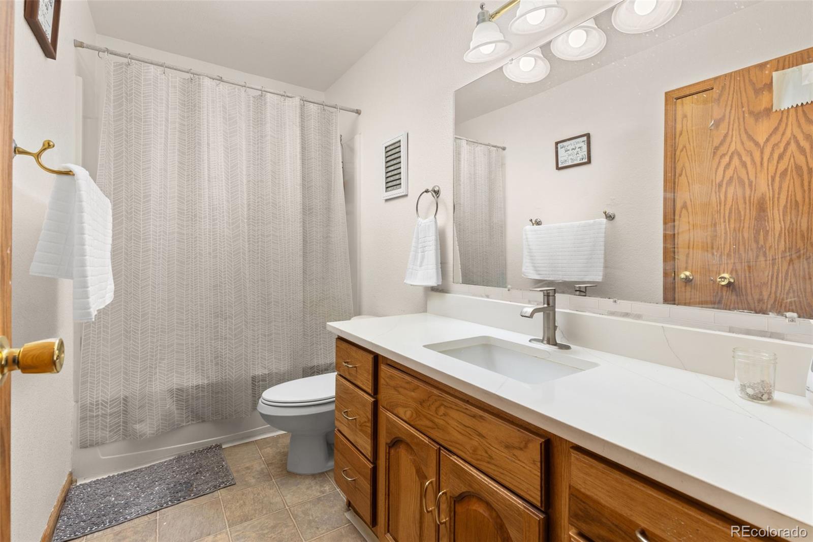 MLS Image #23 for 5602  county road 15 ,fort lupton, Colorado