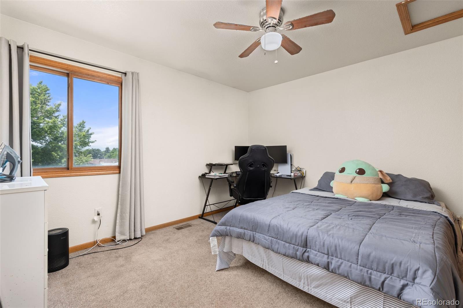 MLS Image #24 for 5602  county road 15 ,fort lupton, Colorado