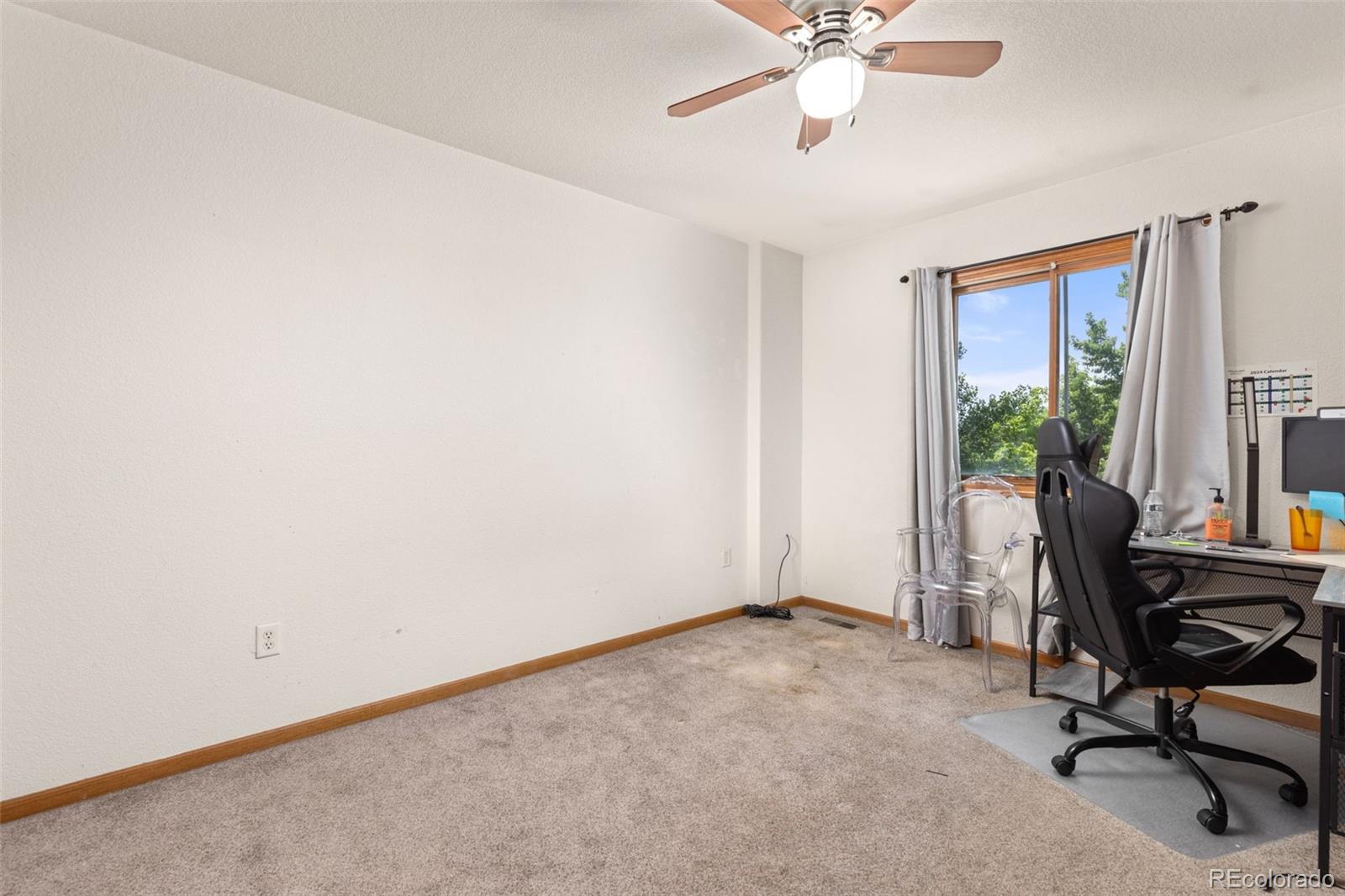 MLS Image #25 for 5602  county road 15 ,fort lupton, Colorado