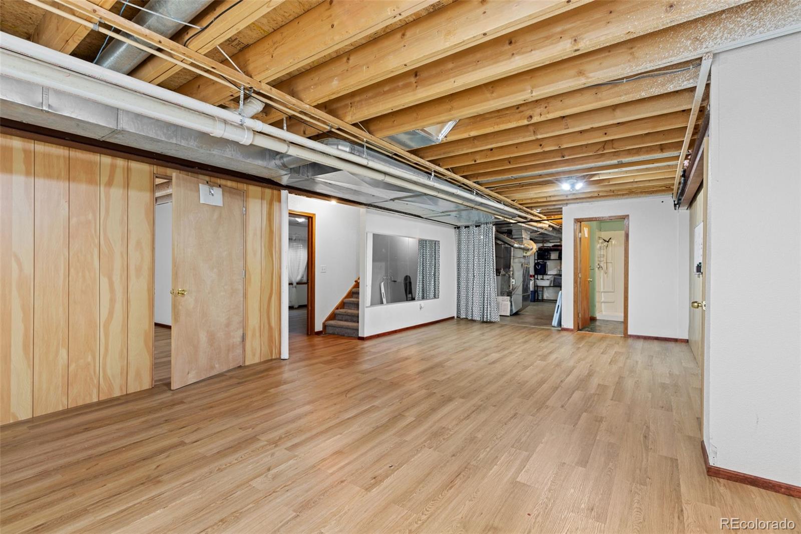 MLS Image #26 for 5602  county road 15 ,fort lupton, Colorado