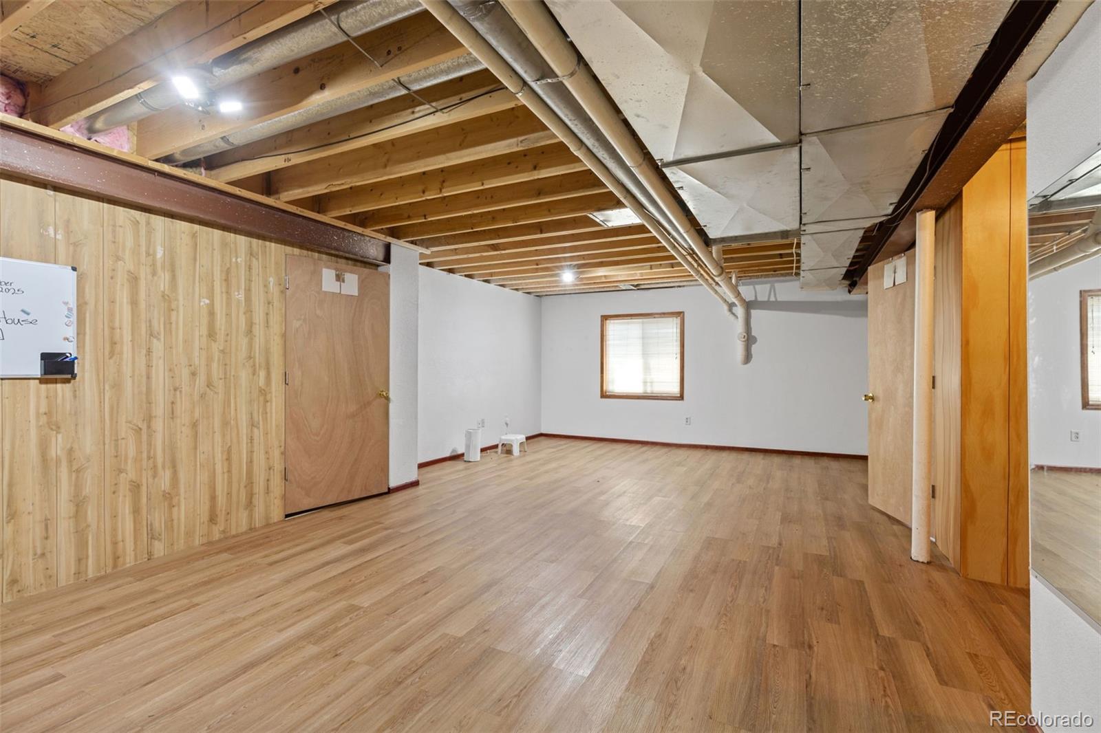 MLS Image #27 for 5602  county road 15 ,fort lupton, Colorado