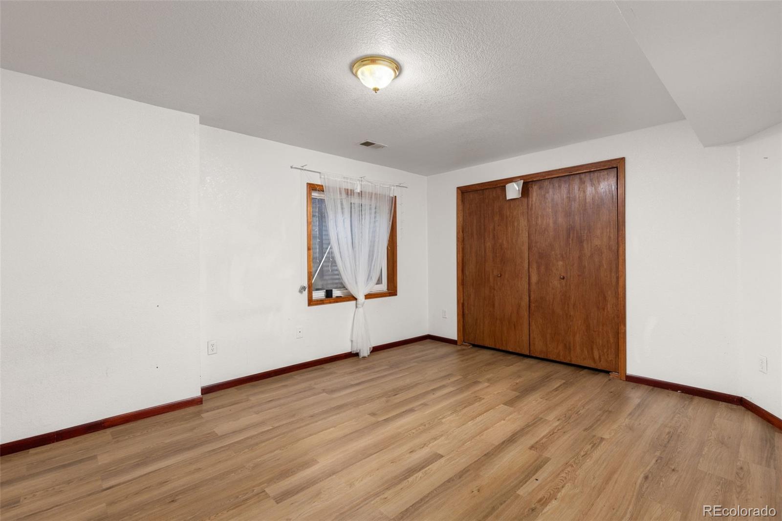 MLS Image #28 for 5602  county road 15 ,fort lupton, Colorado