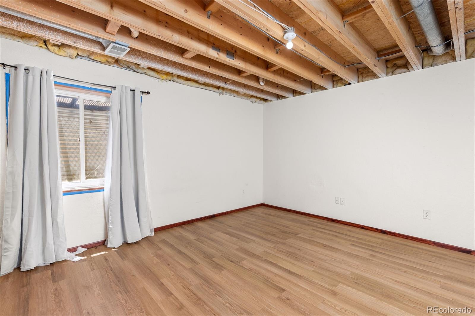 MLS Image #29 for 5602  county road 15 ,fort lupton, Colorado