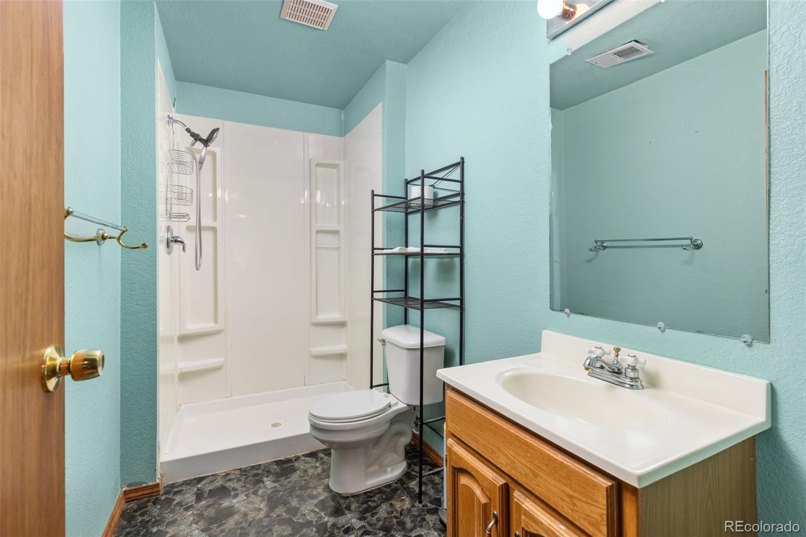 MLS Image #30 for 5602  county road 15 ,fort lupton, Colorado