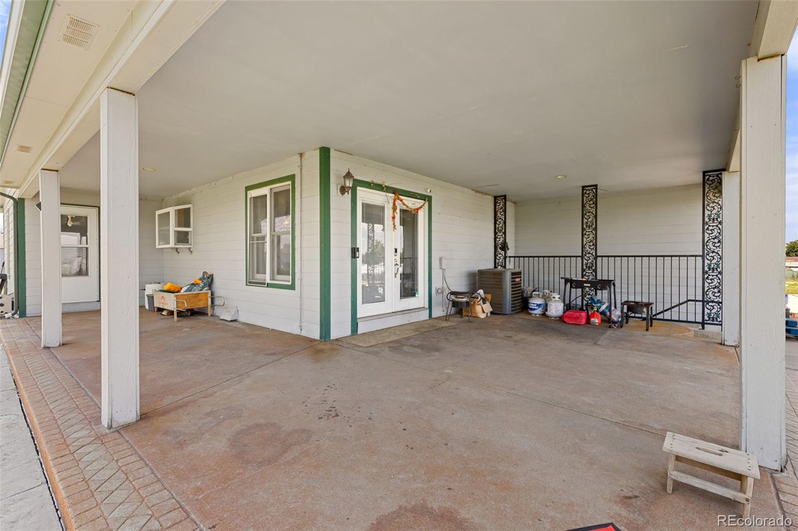 MLS Image #32 for 5602  county road 15 ,fort lupton, Colorado