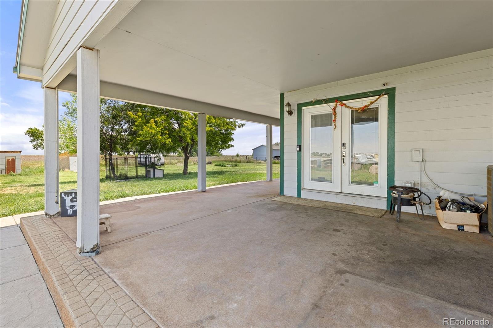 MLS Image #33 for 5602  county road 15 ,fort lupton, Colorado