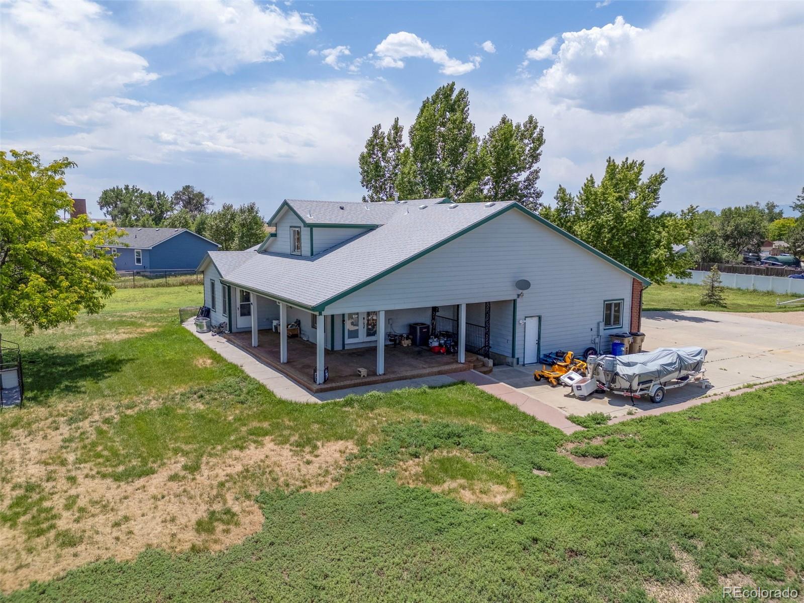 MLS Image #35 for 5602  county road 15 ,fort lupton, Colorado