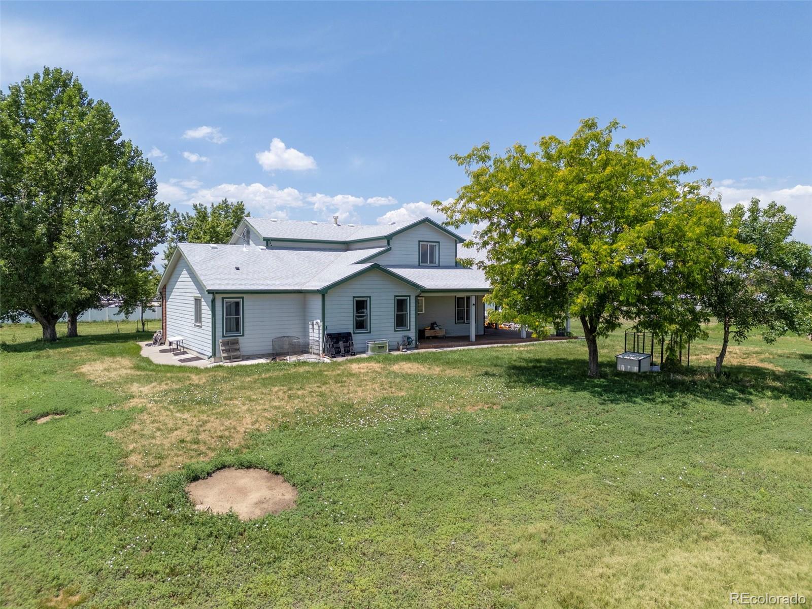 MLS Image #36 for 5602  county road 15 ,fort lupton, Colorado
