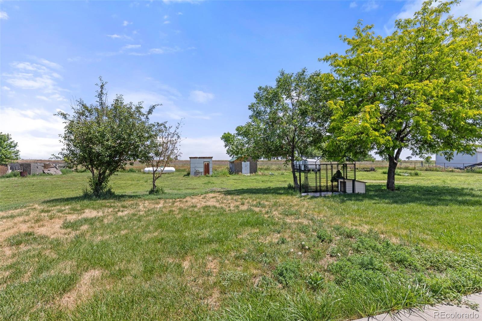 MLS Image #38 for 5602  county road 15 ,fort lupton, Colorado