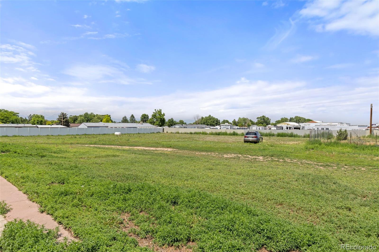 MLS Image #39 for 5602  county road 15 ,fort lupton, Colorado