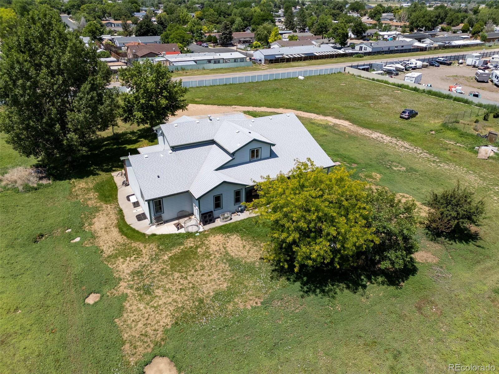 MLS Image #4 for 5602  county road 15 ,fort lupton, Colorado