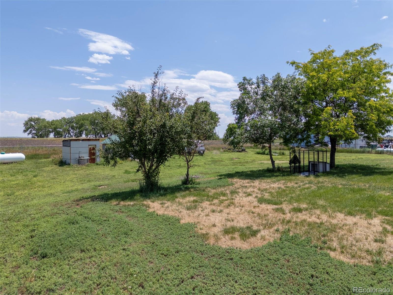 MLS Image #40 for 5602  county road 15 ,fort lupton, Colorado