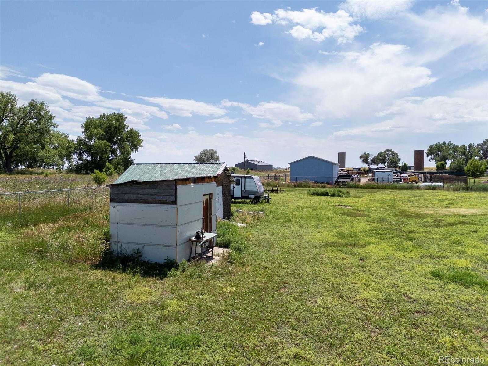MLS Image #41 for 5602  county road 15 ,fort lupton, Colorado