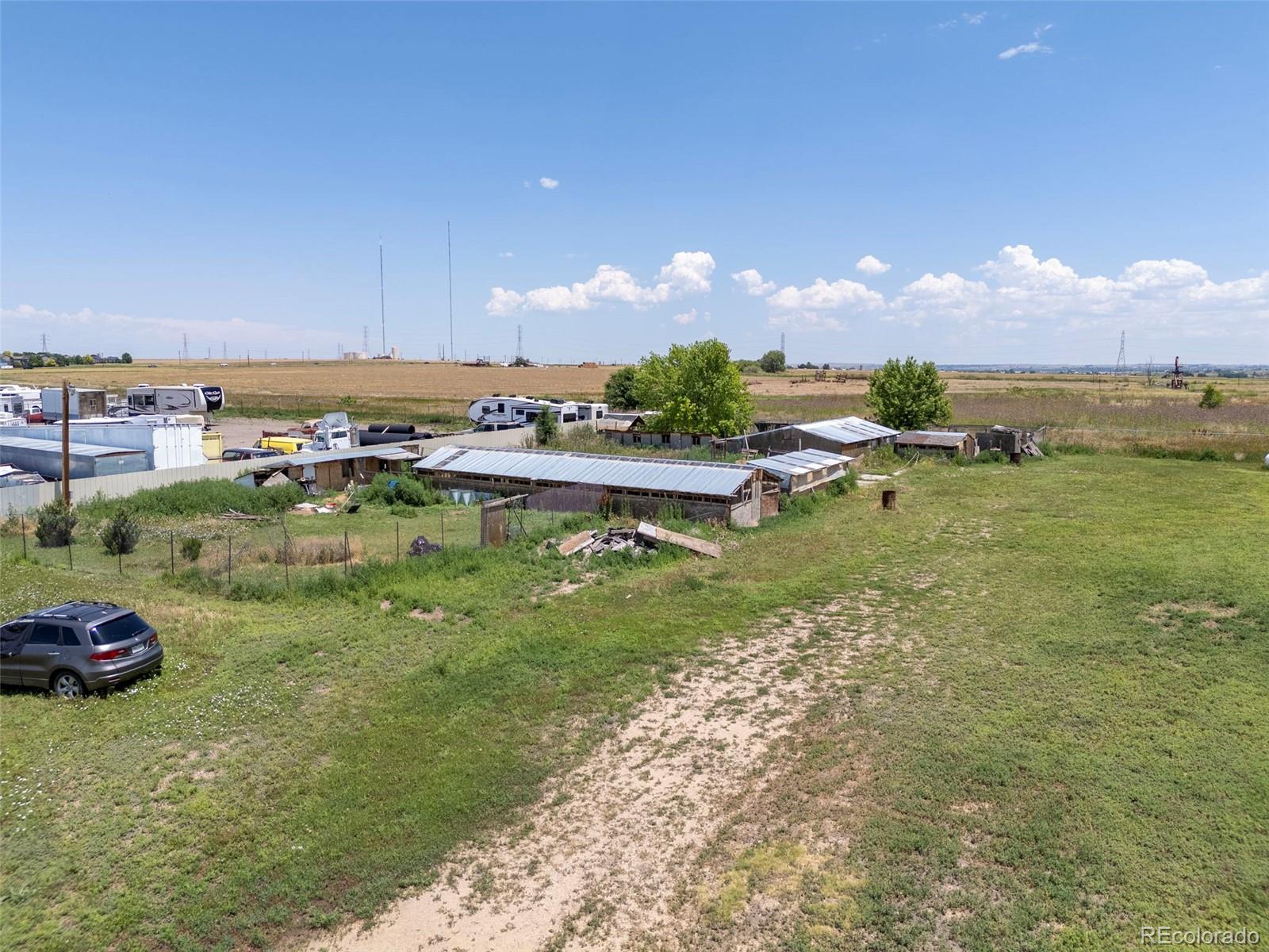 MLS Image #42 for 5602  county road 15 ,fort lupton, Colorado