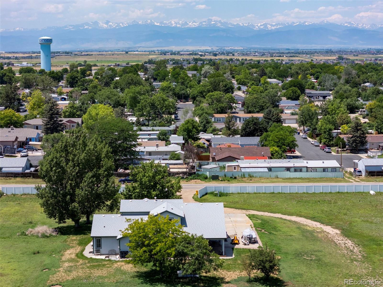 MLS Image #43 for 5602  county road 15 ,fort lupton, Colorado