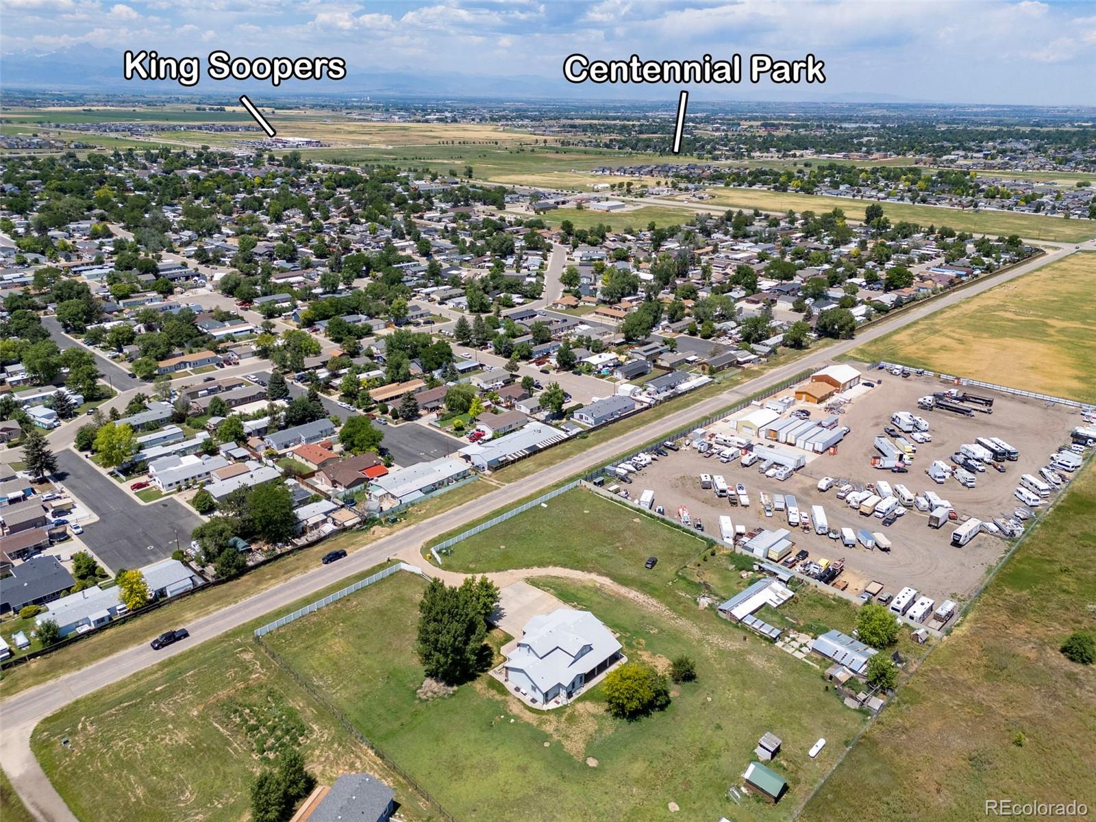 MLS Image #44 for 5602  county road 15 ,fort lupton, Colorado