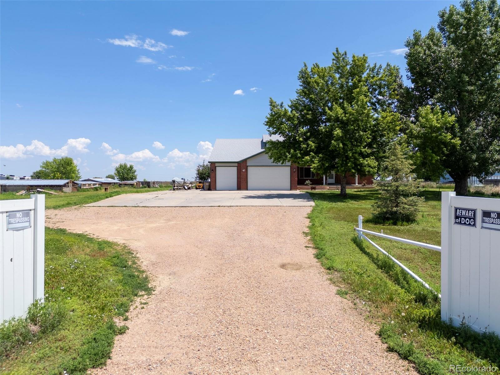 MLS Image #5 for 5602  county road 15 ,fort lupton, Colorado