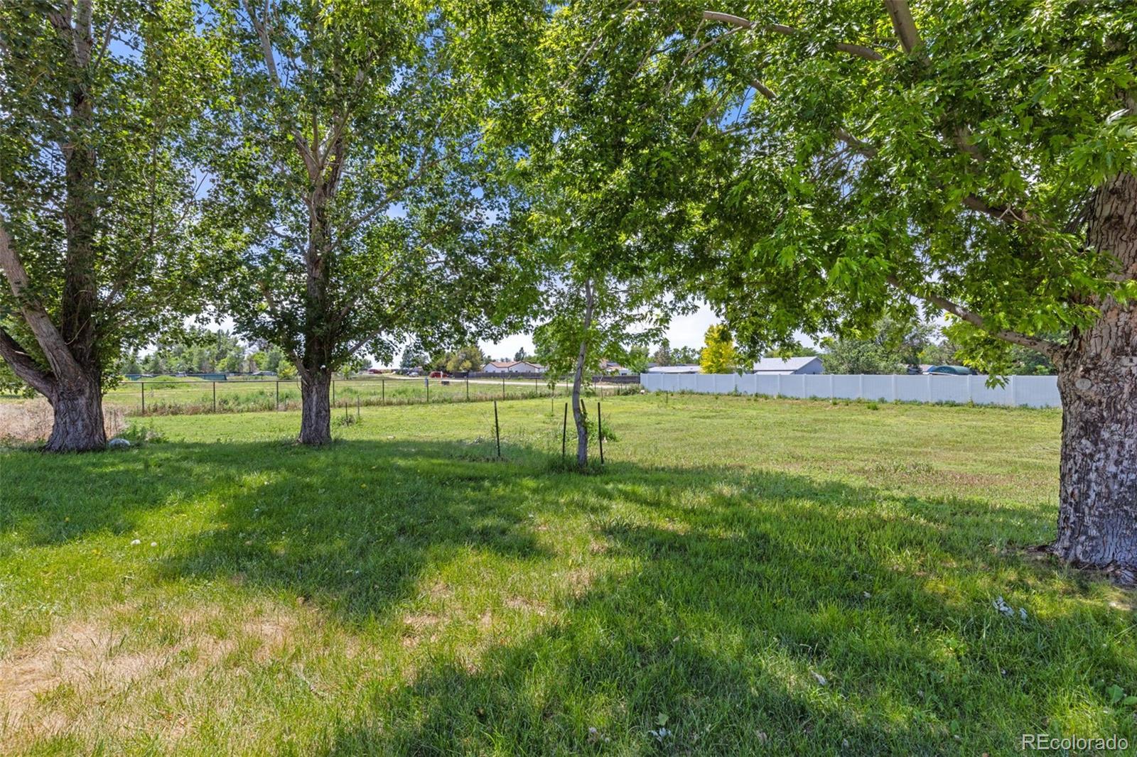 MLS Image #6 for 5602  county road 15 ,fort lupton, Colorado
