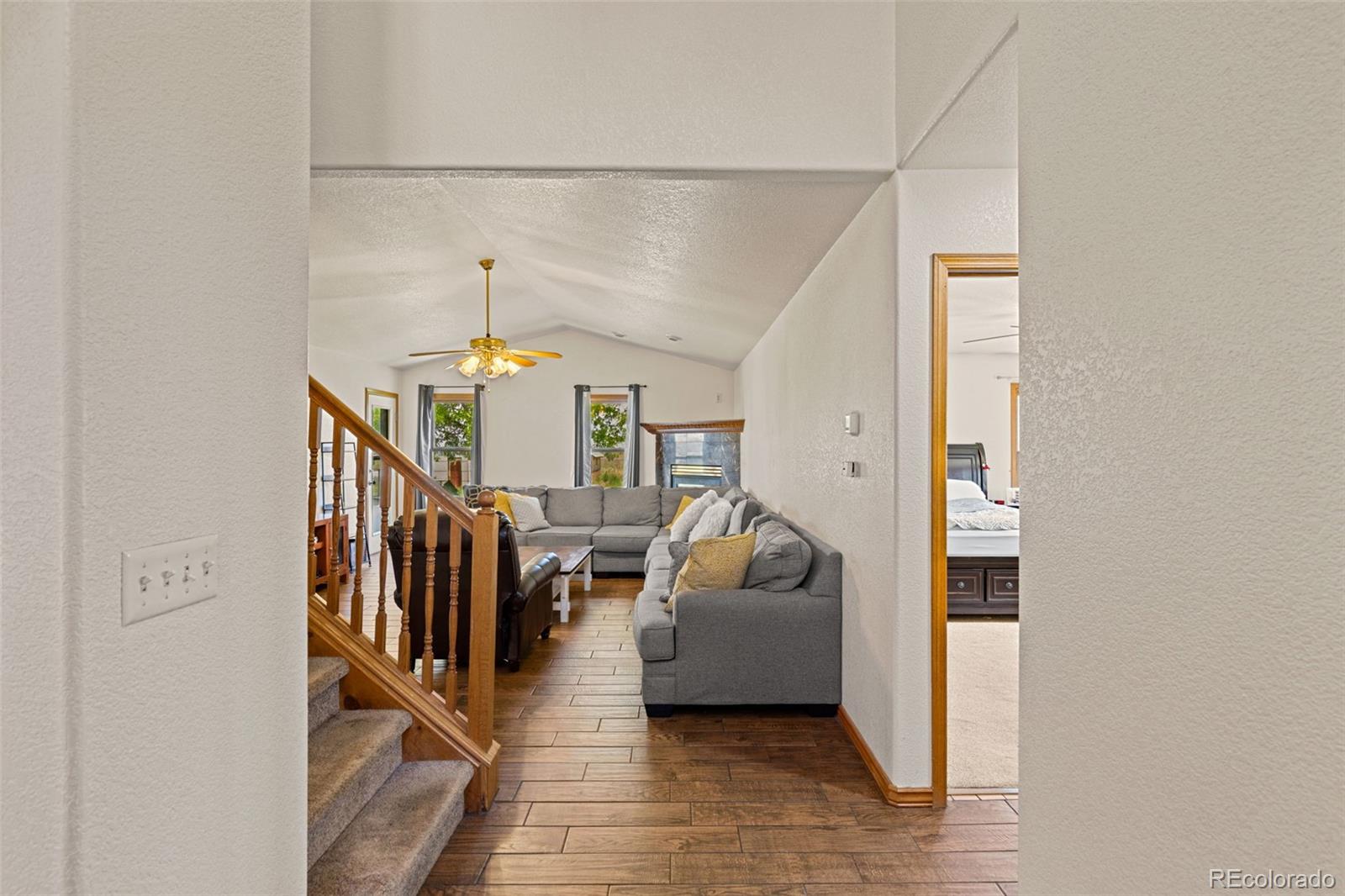 MLS Image #8 for 5602  county road 15 ,fort lupton, Colorado