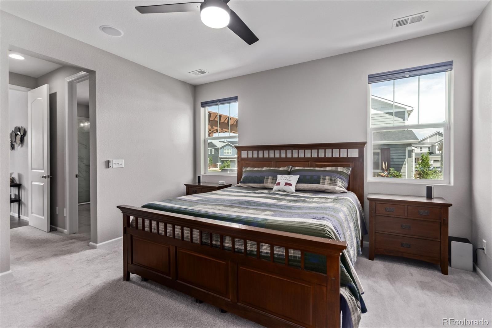 MLS Image #14 for 895  golden peak drive,erie, Colorado