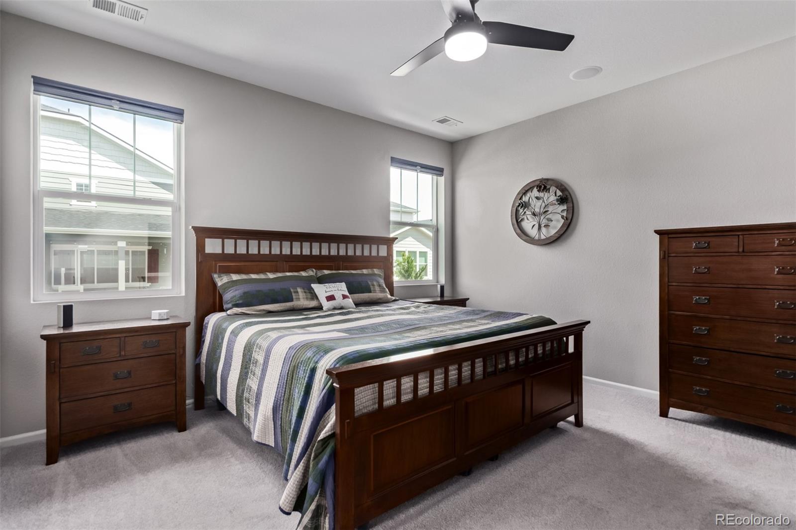 MLS Image #15 for 895  golden peak drive,erie, Colorado