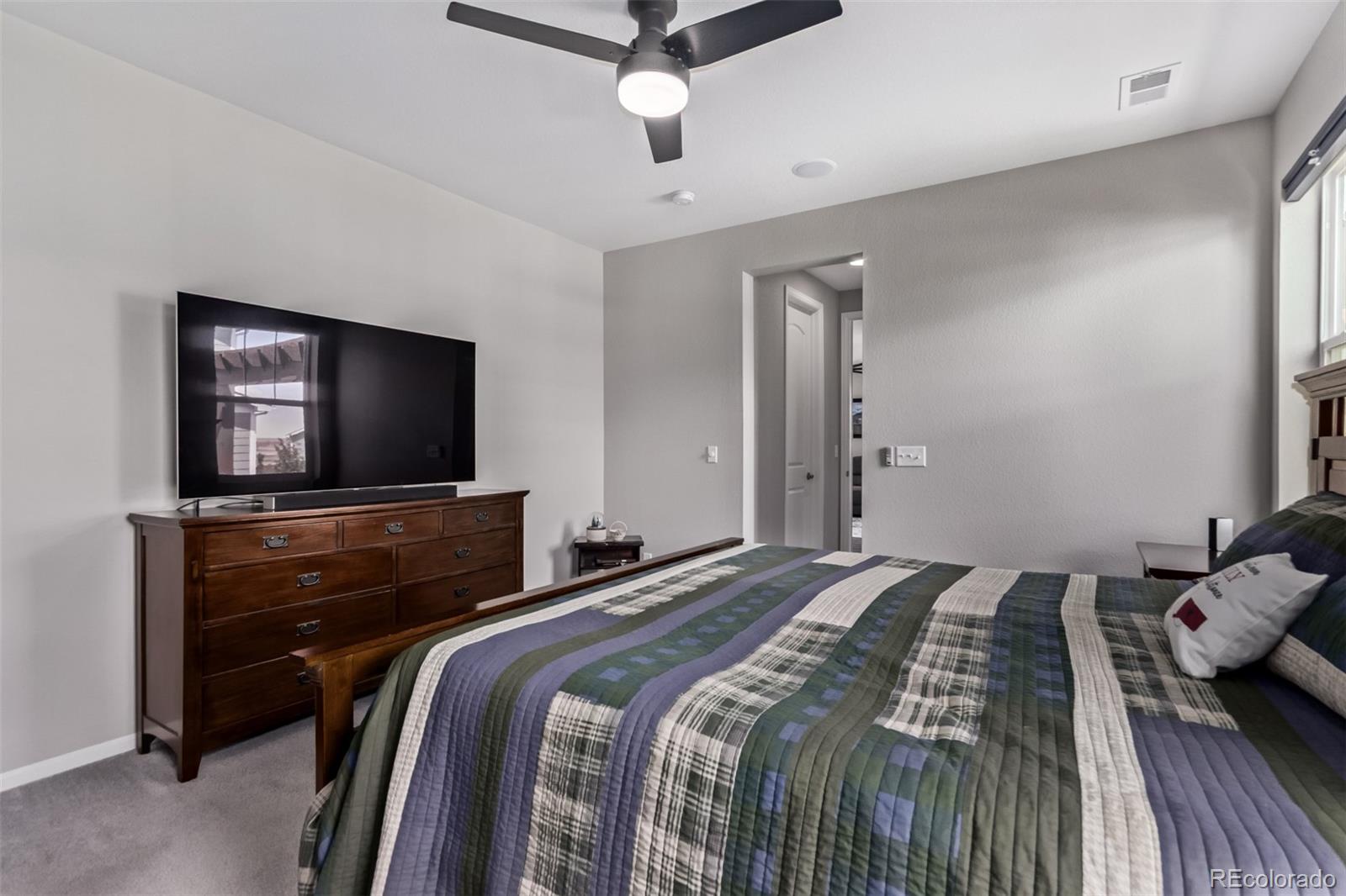 MLS Image #16 for 895  golden peak drive,erie, Colorado