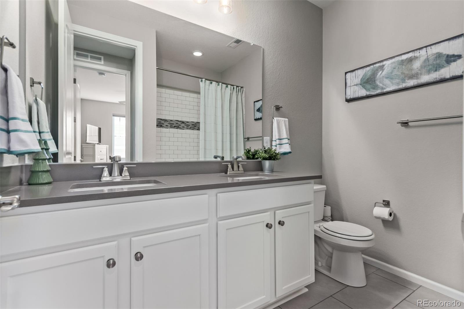 MLS Image #17 for 895  golden peak drive,erie, Colorado