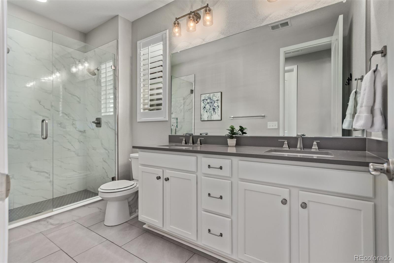 MLS Image #18 for 895  golden peak drive,erie, Colorado