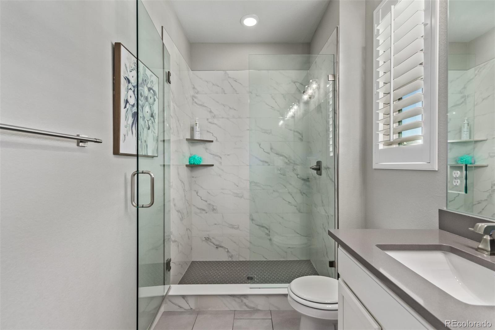 MLS Image #19 for 895  golden peak drive,erie, Colorado