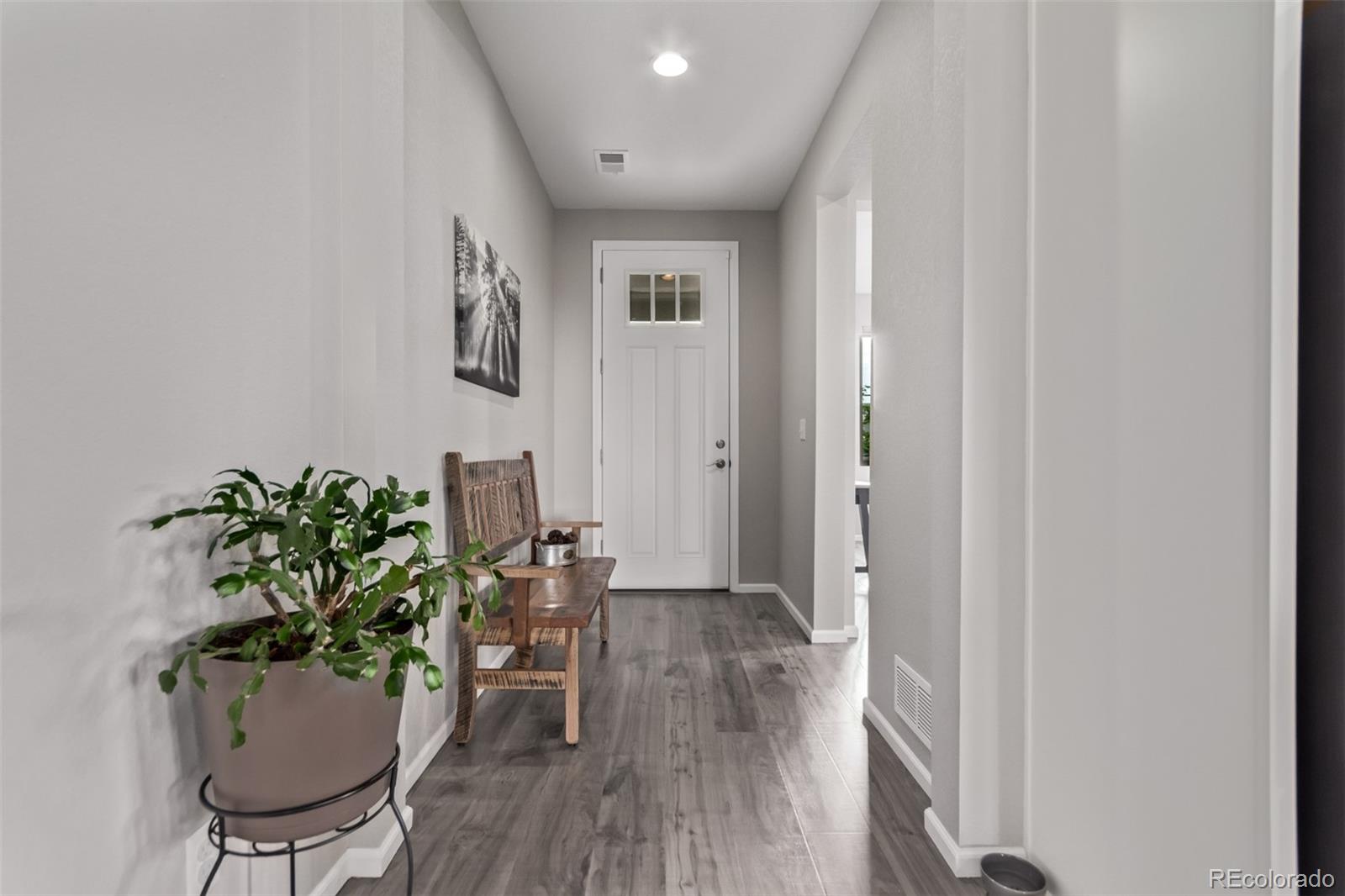 MLS Image #2 for 895  golden peak drive,erie, Colorado
