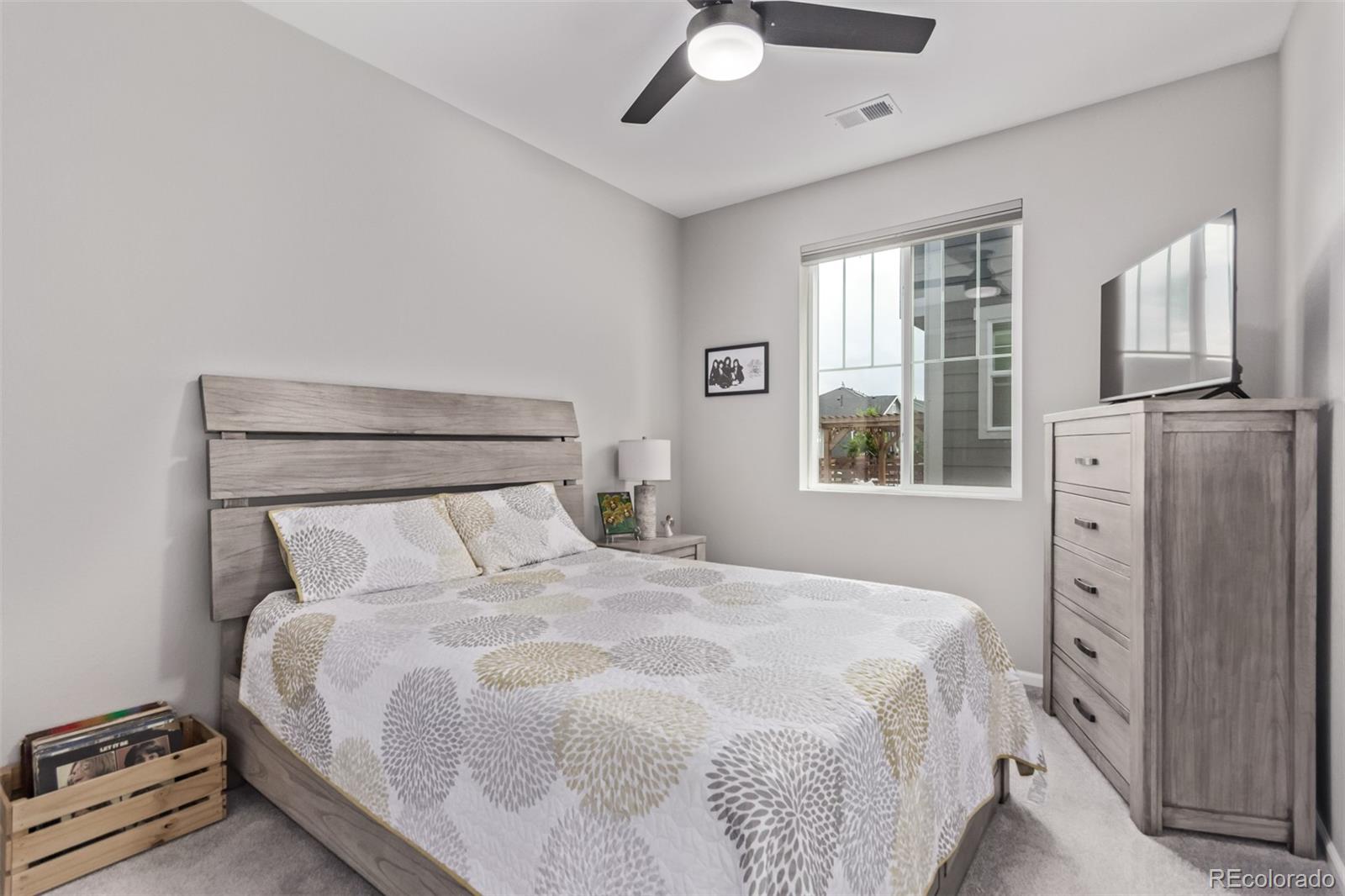 MLS Image #20 for 895  golden peak drive,erie, Colorado
