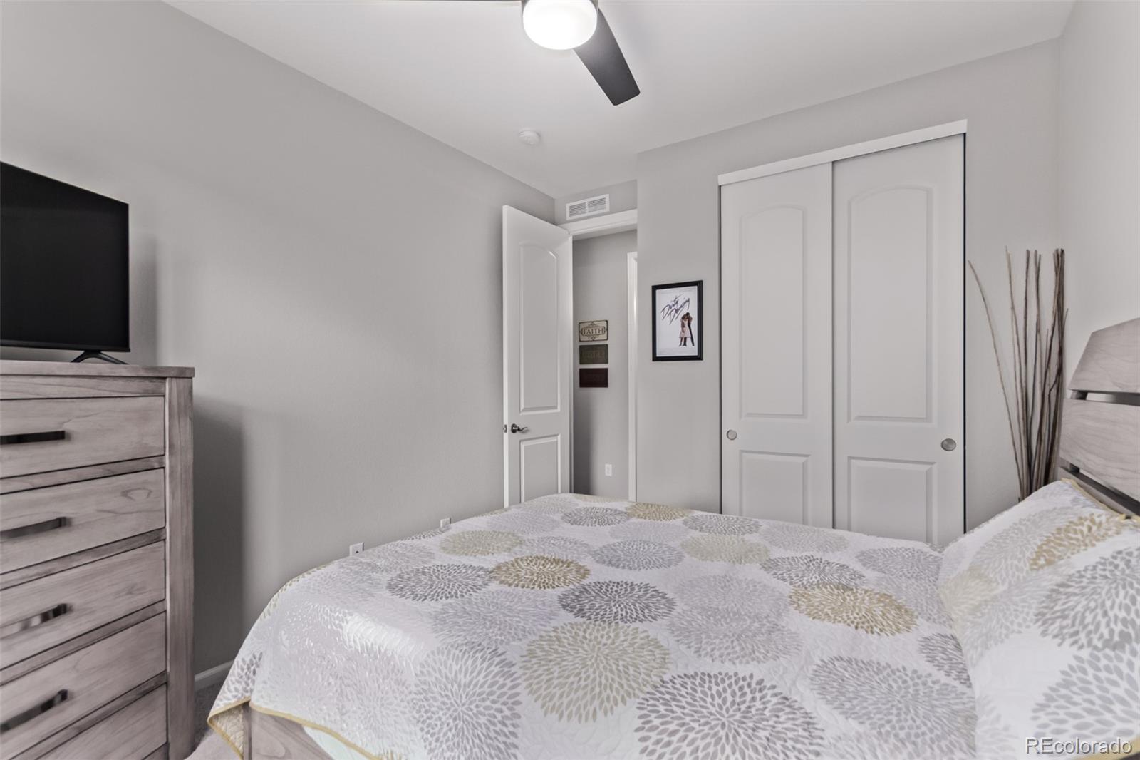 MLS Image #21 for 895  golden peak drive,erie, Colorado