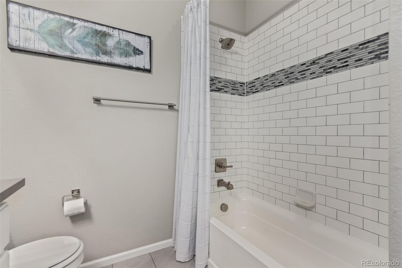 MLS Image #22 for 895  golden peak drive,erie, Colorado