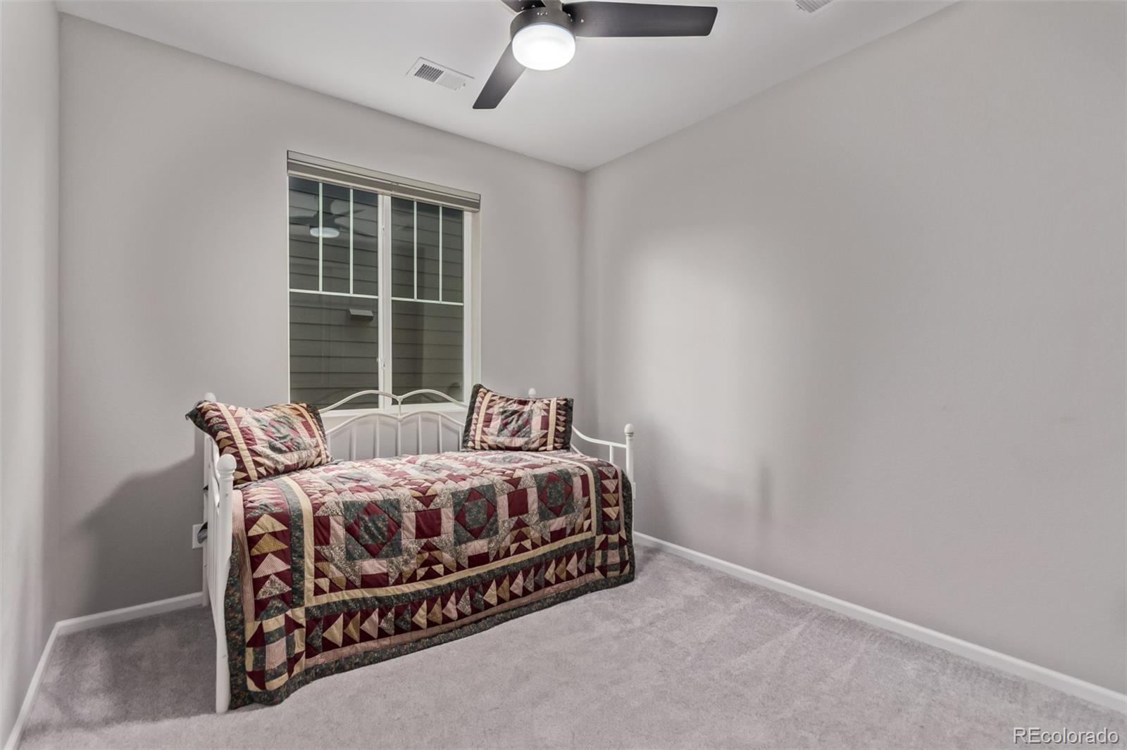 MLS Image #23 for 895  golden peak drive,erie, Colorado
