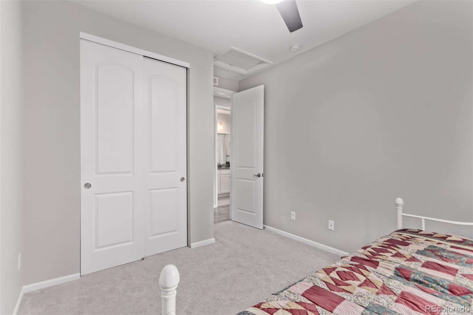 MLS Image #24 for 895  golden peak drive,erie, Colorado
