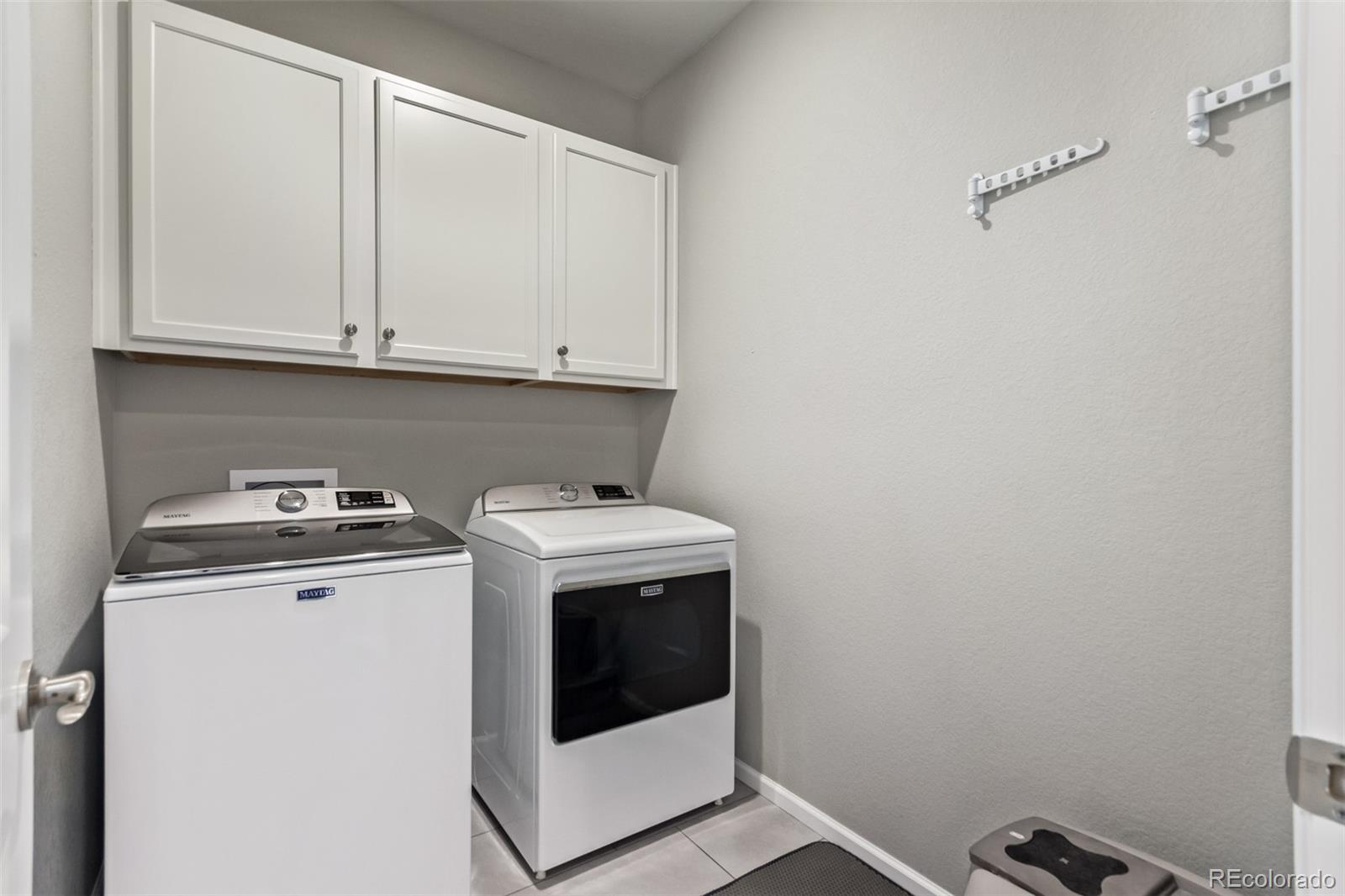 MLS Image #25 for 895  golden peak drive,erie, Colorado