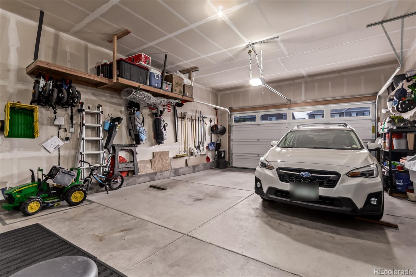 MLS Image #26 for 895  golden peak drive,erie, Colorado