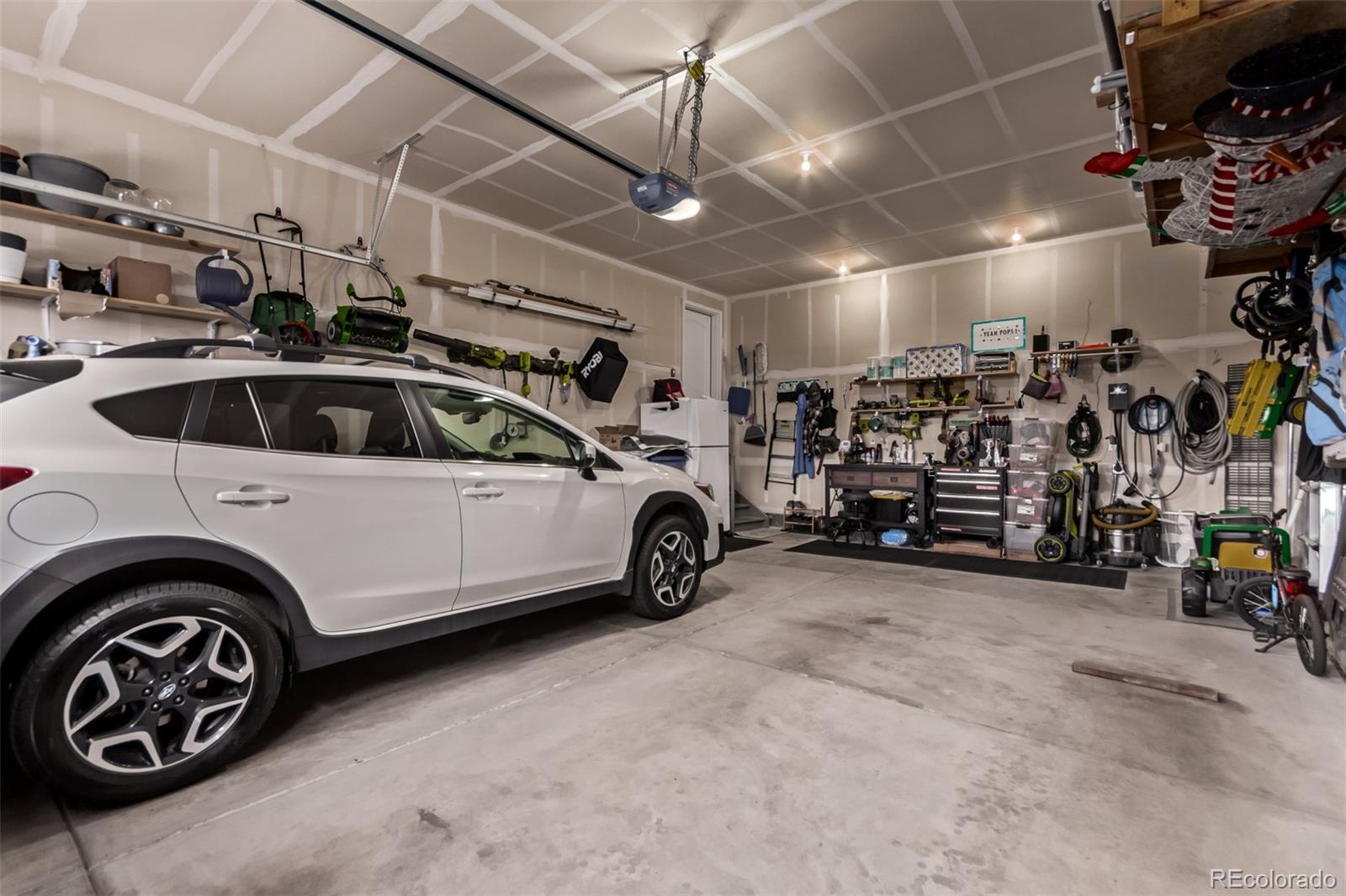 MLS Image #27 for 895  golden peak drive,erie, Colorado