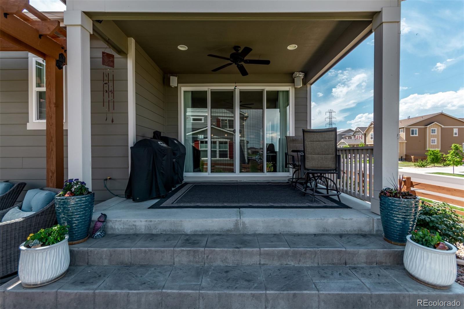 MLS Image #28 for 895  golden peak drive,erie, Colorado