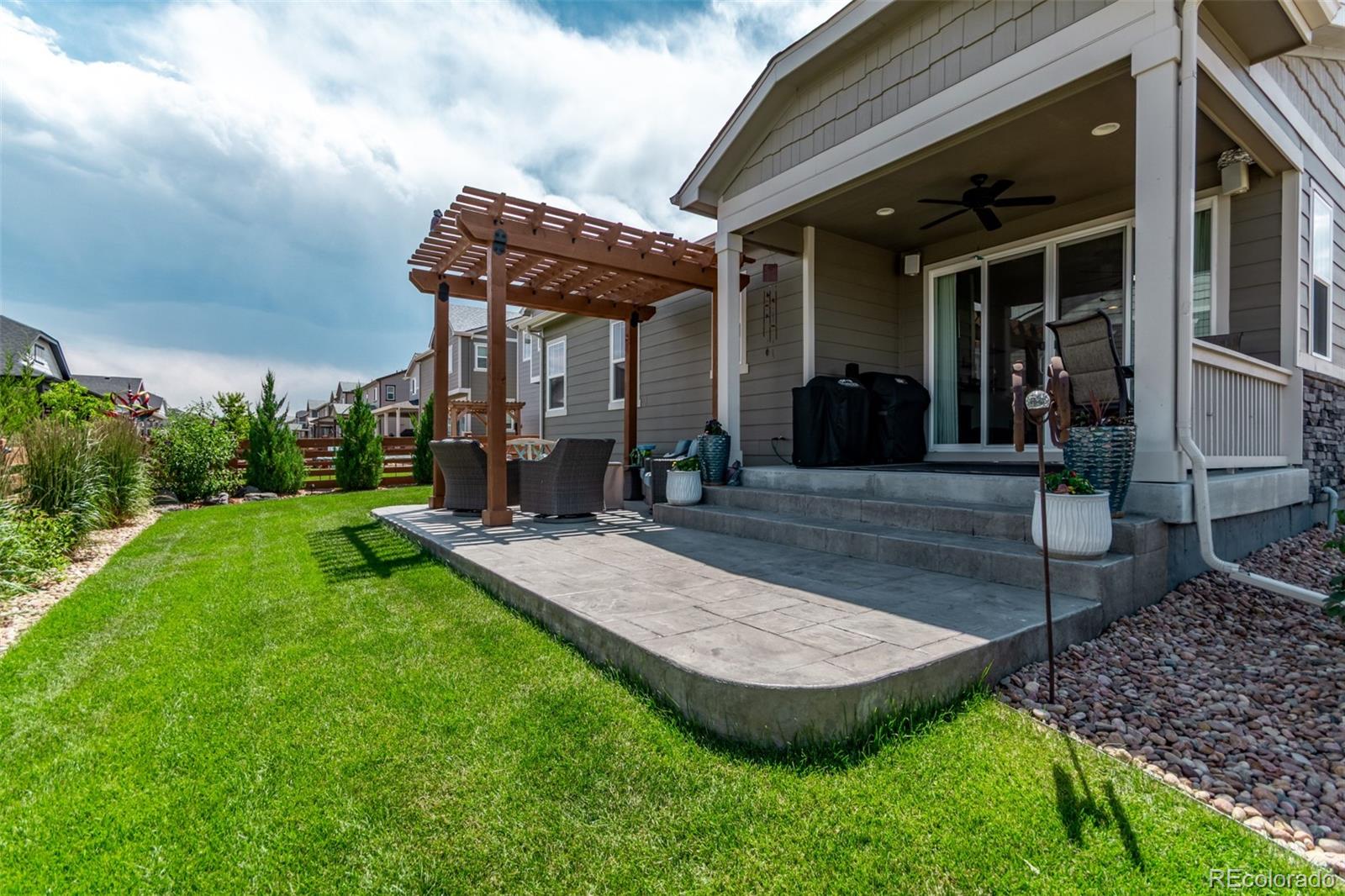 MLS Image #29 for 895  golden peak drive,erie, Colorado