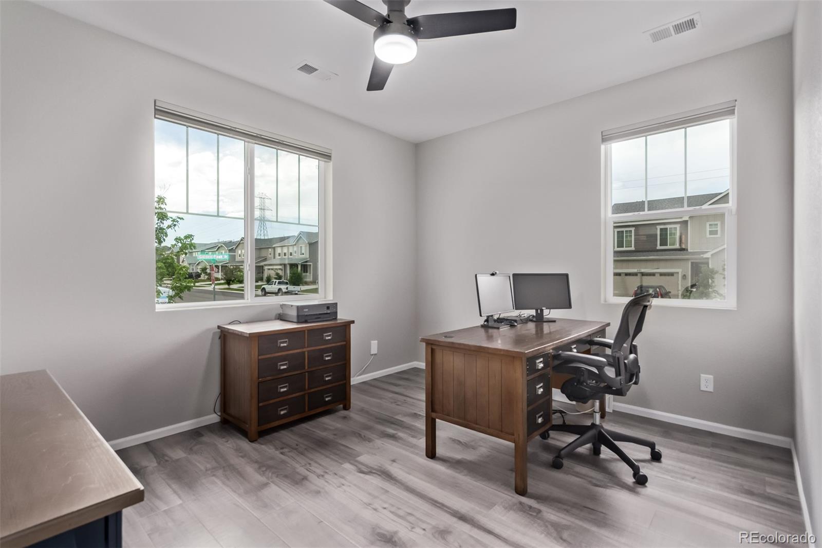 MLS Image #3 for 895  golden peak drive,erie, Colorado