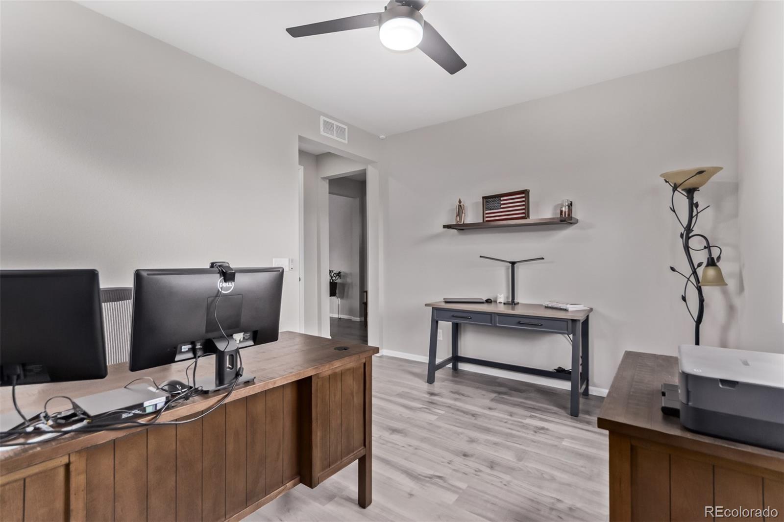 MLS Image #4 for 895  golden peak drive,erie, Colorado