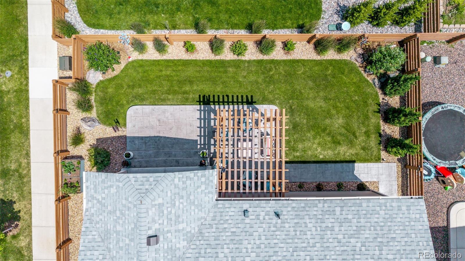 MLS Image #42 for 895  golden peak drive,erie, Colorado