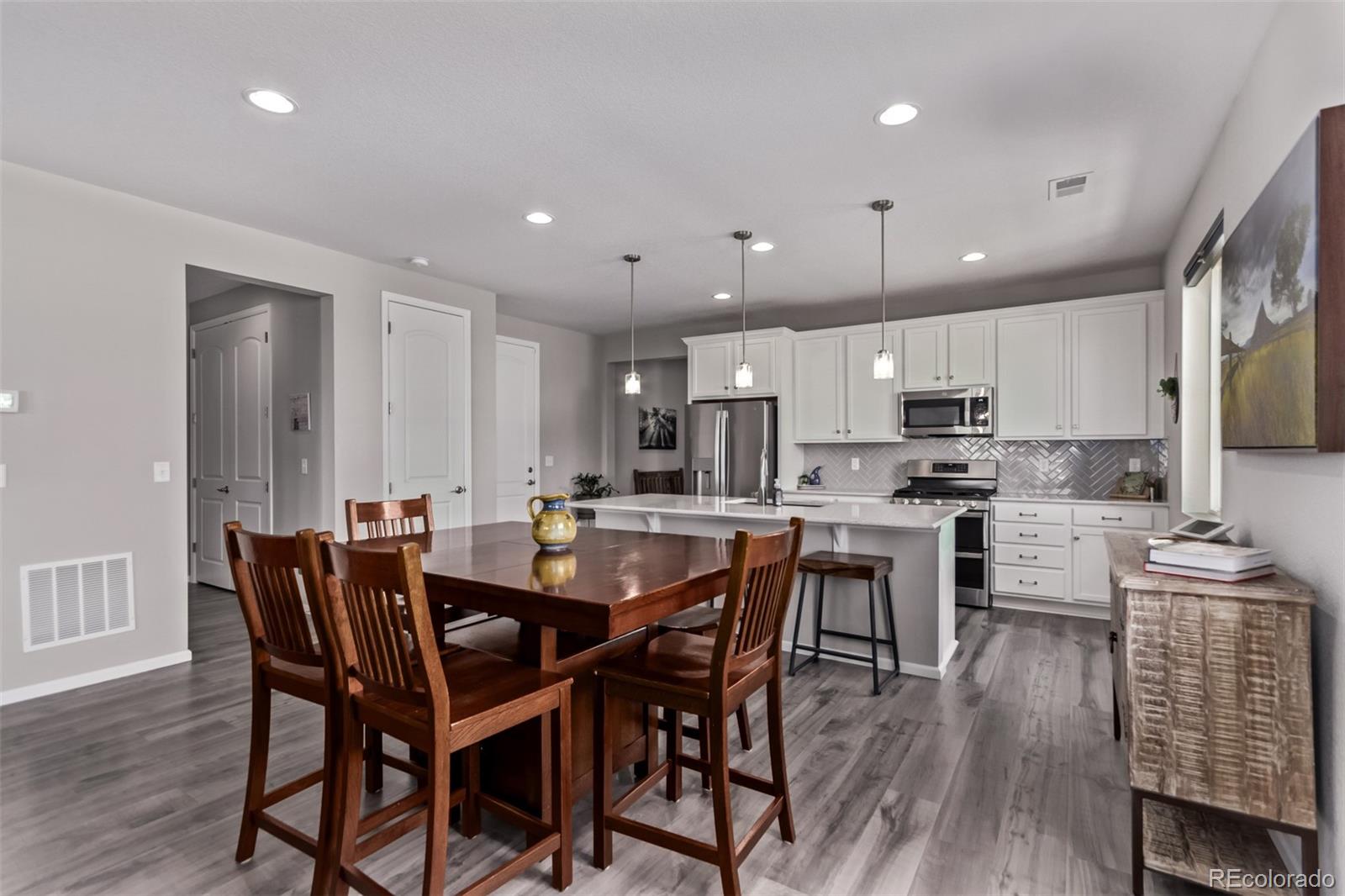 MLS Image #9 for 895  golden peak drive,erie, Colorado